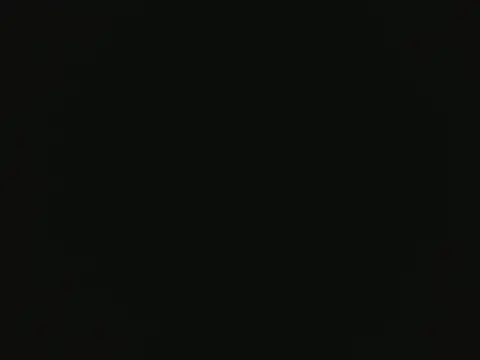 Snapshot of Vouloptous69 chatting on March 2026 04:42:01 PM Vouloptous69 online show from March 2026 04:42:01 PM