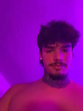 SNAKEARM online show from February 2026 06:56:02 AM