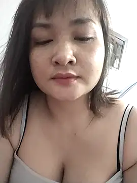 Jeassi-sica01 online show from February 2026 05:39:02 AM