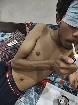 rango licker online show from May 2026 10:04:02 PM