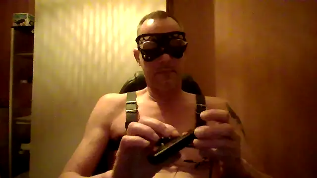 nicktits online show from March 2026 08:05:02 PM