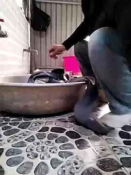 Meomeo sexyy online show from July 2026 03:47:02 AM