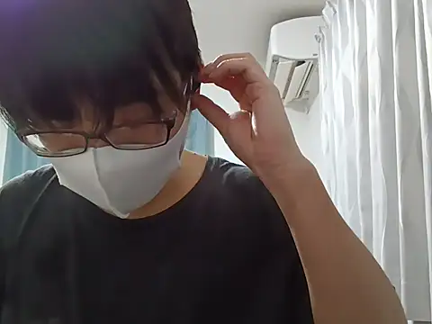 koarannkunn online show from June 2026 12:16:01 PM