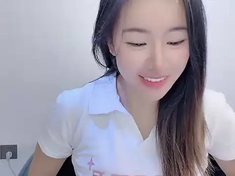 Baixi-01 online show from March 2026 07:15:01 AM