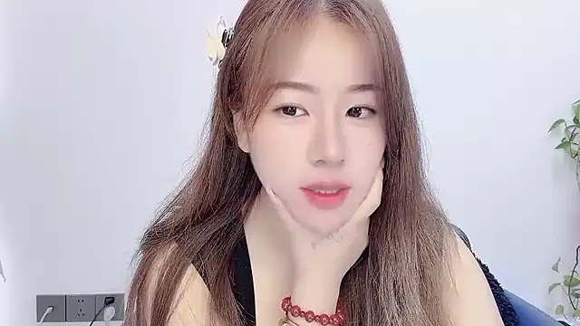 Baixi-01 online show from April 2026 04:12:02 AM