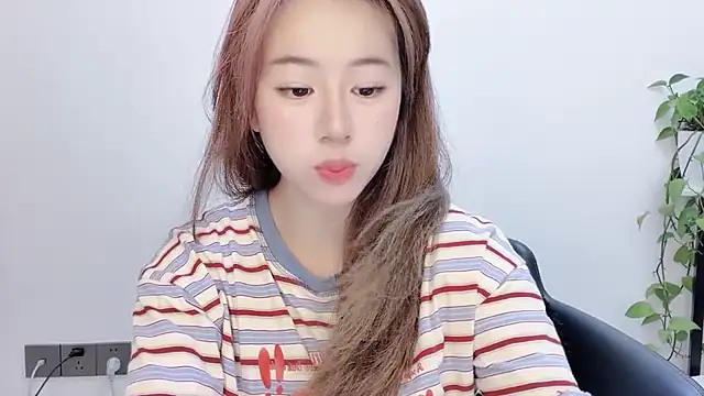 Baixi-01 online show from June 2026 02:33:01 PM