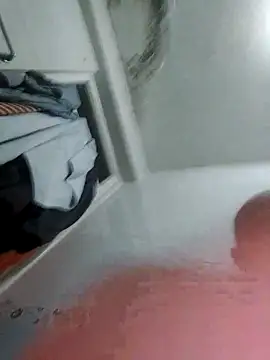 55Zalo55 online show from February 2026 12:17:02 PM