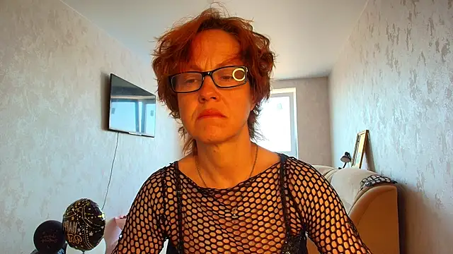 LioraWeiss online show from May 2026 07:59:02 AM