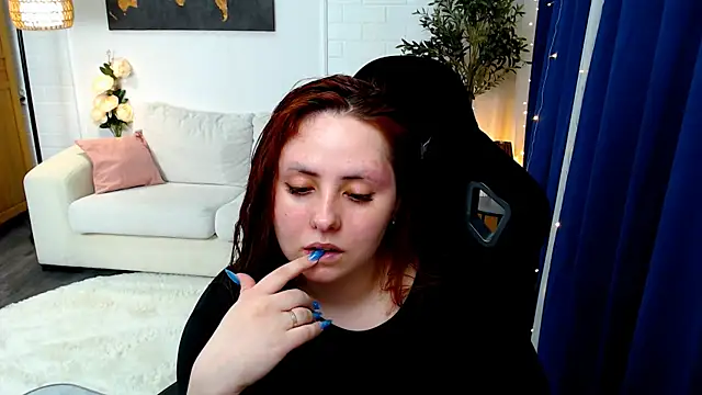 Hennessy bunny online show from April 2026 06:44:02 PM