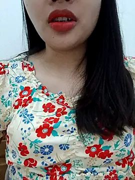 AmberBelle 007 online show from February 2026 03:22:01 PM