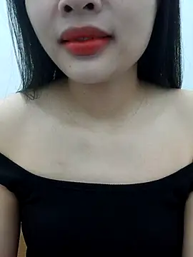 AmberBelle 007 online show from March 2026 09:54:02 PM