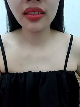 AmberBelle 007 online show from March 2026 06:50:01 AM