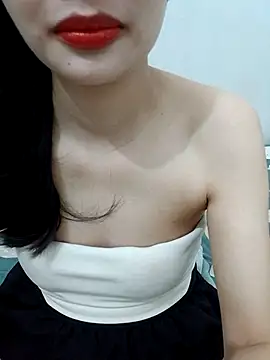 AmberBelle 007 online show from April 2026 03:11:01 AM