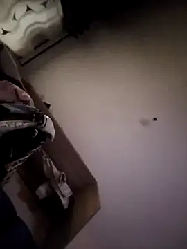 Rachel201 online show from March 2026 02:54:02 PM