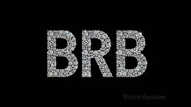 chantatummm online show from April 2026 08:31:01 AM