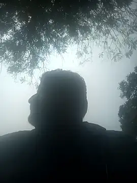 siva6703 online show from February 2026 06:56:01 AM