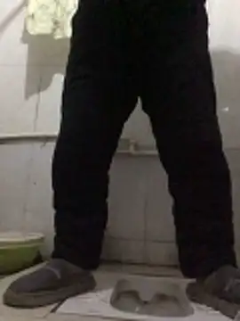 yaocaobi8 online show from February 2026 10:54:01 PM