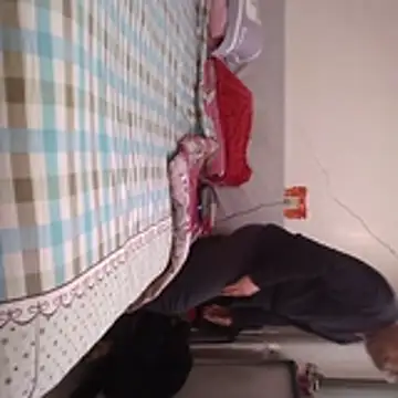 yaocaobi8 online show from March 2026 01:31:02 AM