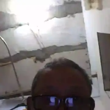 yaocaobi8 online show from March 2026 10:33:01 PM