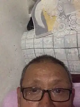 yaocaobi8 online show from April 2026 11:46:02 AM