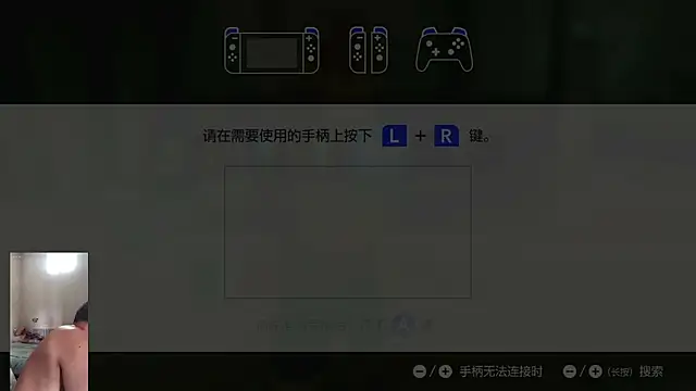 yaocaobi8 online show from May 2026 01:23:02 AM