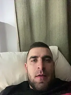 VANYA1997 online show from February 2026 08:21:01 PM