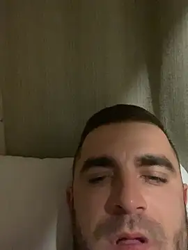 VANYA1997 online show from March 2026 07:21:02 PM