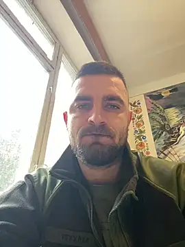 VANYA1997 online show from March 2026 07:14:02 AM