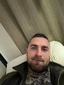 VANYA1997 online show from April 2026 06:25:02 AM