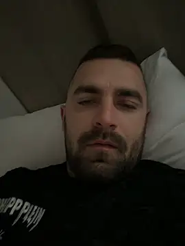 VANYA1997 online show from May 2026 05:45:01 AM