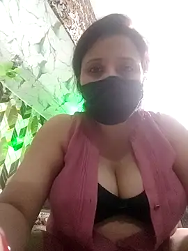 sexygirltanu online show from February 2026 10:15:02 AM