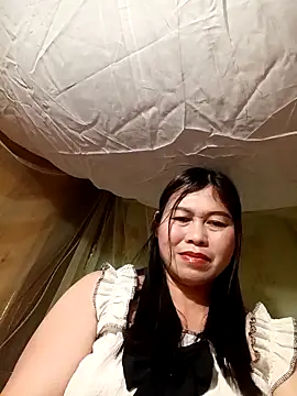 -Batina- online show from March 2026 07:09:01 PM