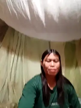 -Batina- online show from March 2026 02:17:01 PM