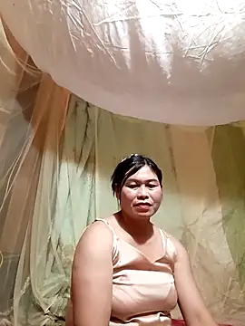 -Batina- online show from March 2026 06:46:02 AM