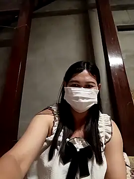 -Batina- online show from April 2026 03:51:01 PM