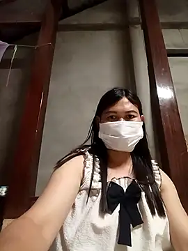 -Batina- online show from April 2026 07:58:02 PM