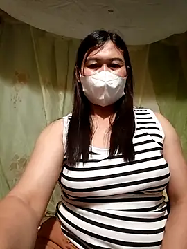 -Batina- online show from April 2026 07:07:02 PM