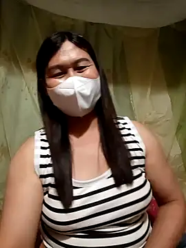 -Batina- online show from April 2026 08:31:02 PM