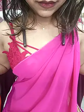 Sweet Mahii online show from February 2026 06:29:02 PM