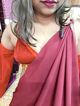 Sweet Mahii online show from February 2026 06:20:02 PM