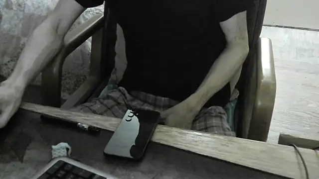 FiSTALiTY online show from March 2026 02:46:02 PM