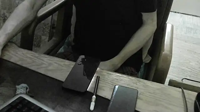 FiSTALiTY online show from April 2026 09:21:02 AM