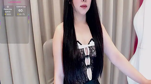 daniela-rush online show from March 2026 01:22:02 AM