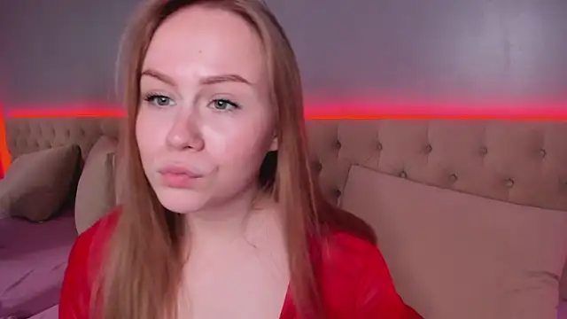 stacy moorex online show from June 2026 08:43:01 PM