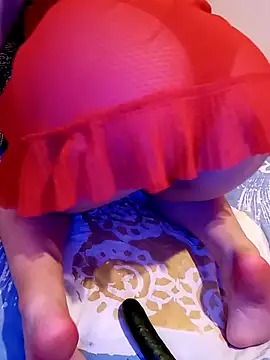 Lona Hot online show from May 2026 11:24:01 PM