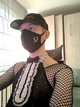 puppy4uu online show from March 2026 11:46:02 AM