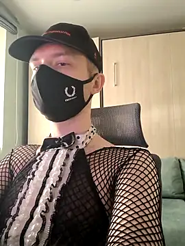 puppy4uu online show from March 2026 06:28:02 AM