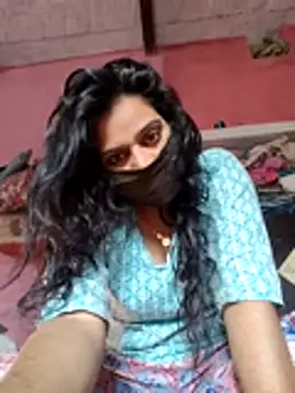 Snapshot of Poonam_bhoji chatting on February 2026 11:20:02 AM Poonam bhoji online show from February 2026 11:20:02 AM