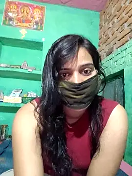 Snapshot of Poonam_bhoji chatting on February 2026 09:54:01 AM Poonam bhoji online show from February 2026 09:54:01 AM