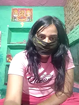 Snapshot of Poonam_bhoji chatting on March 2026 12:00:01 PM Poonam bhoji online show from March 2026 12:00:01 PM